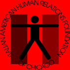 Italian Amercian Human Relations Foundation of Chicago