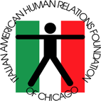 Italian American Human Relations Foundation - Board & Executives - Louis H. Rago
